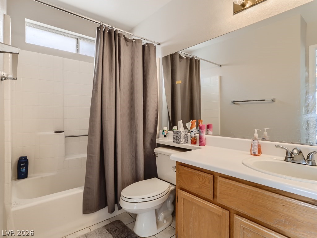 8624 Manalang Road Property Photo 7