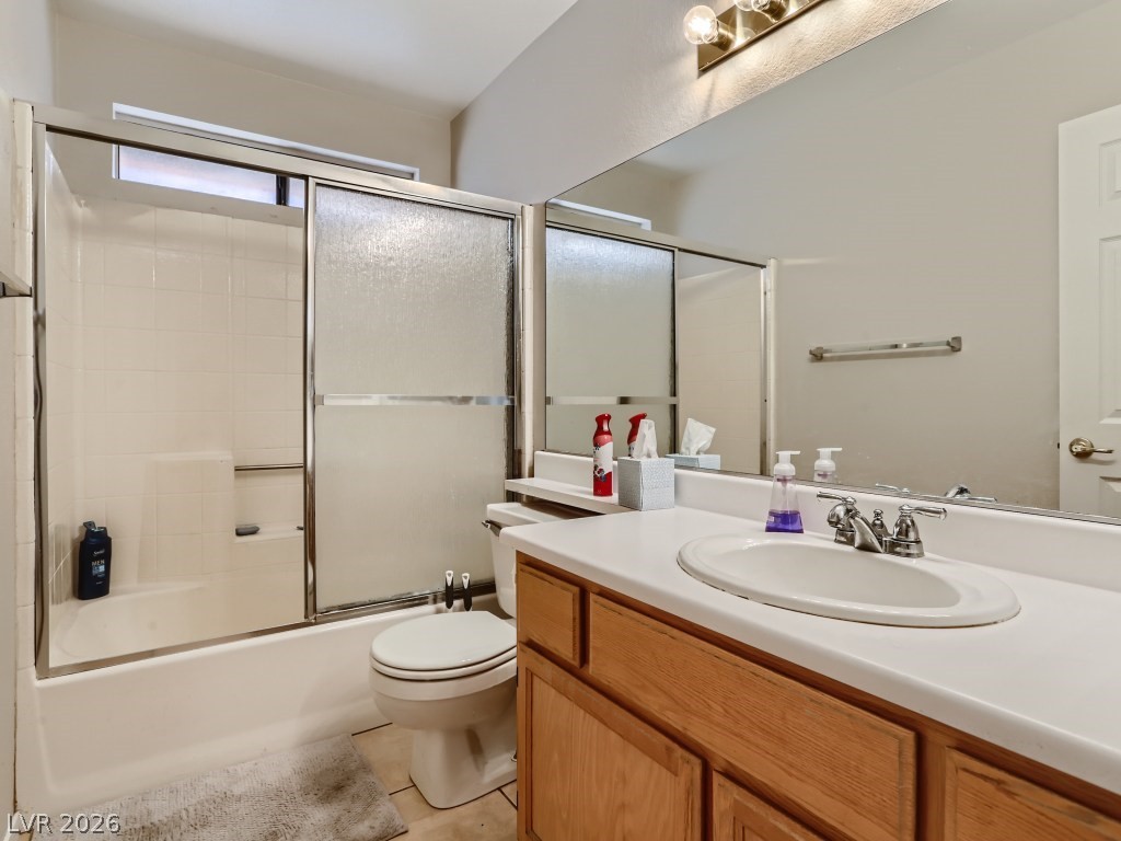 8624 Manalang Road Property Photo 9