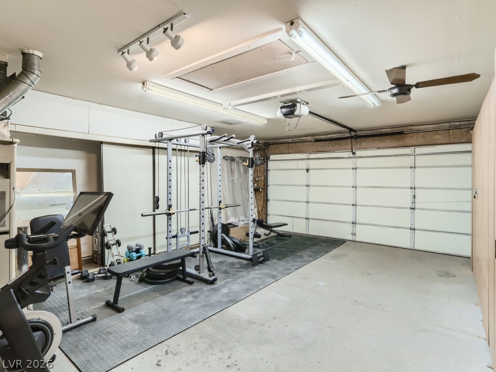 8624 Manalang Road Property Photo 10