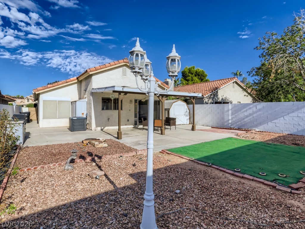 8624 Manalang Road Property Photo 11