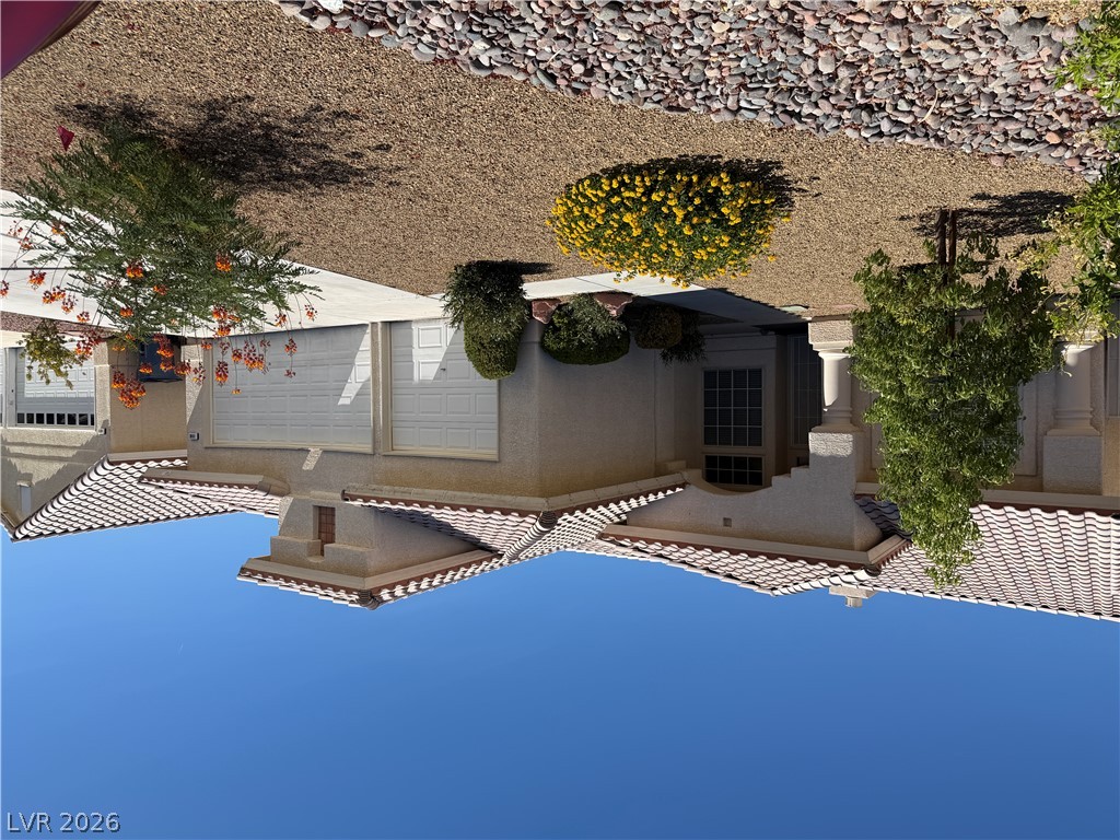 1060 Legato Drive