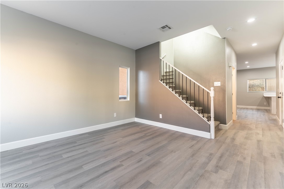 10505 Cold Mountain Avenue Property Photo 2