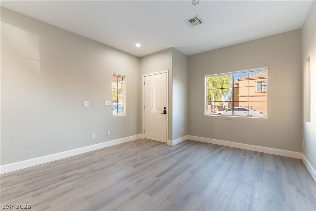 10505 Cold Mountain Avenue Property Photo 3