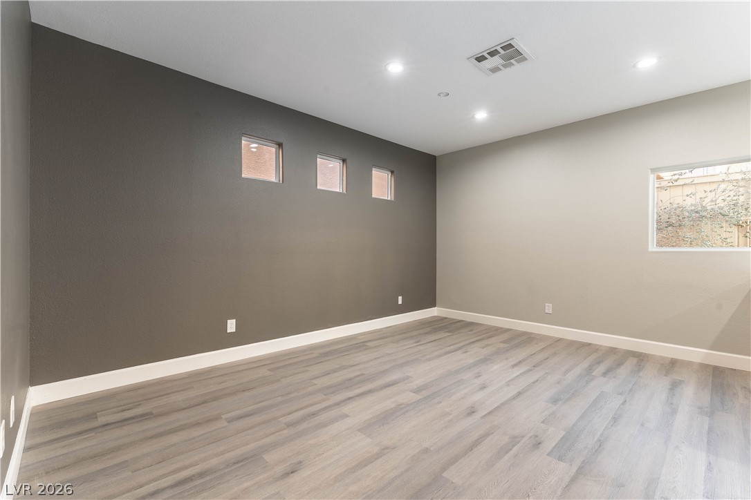 10505 Cold Mountain Avenue Property Photo 4