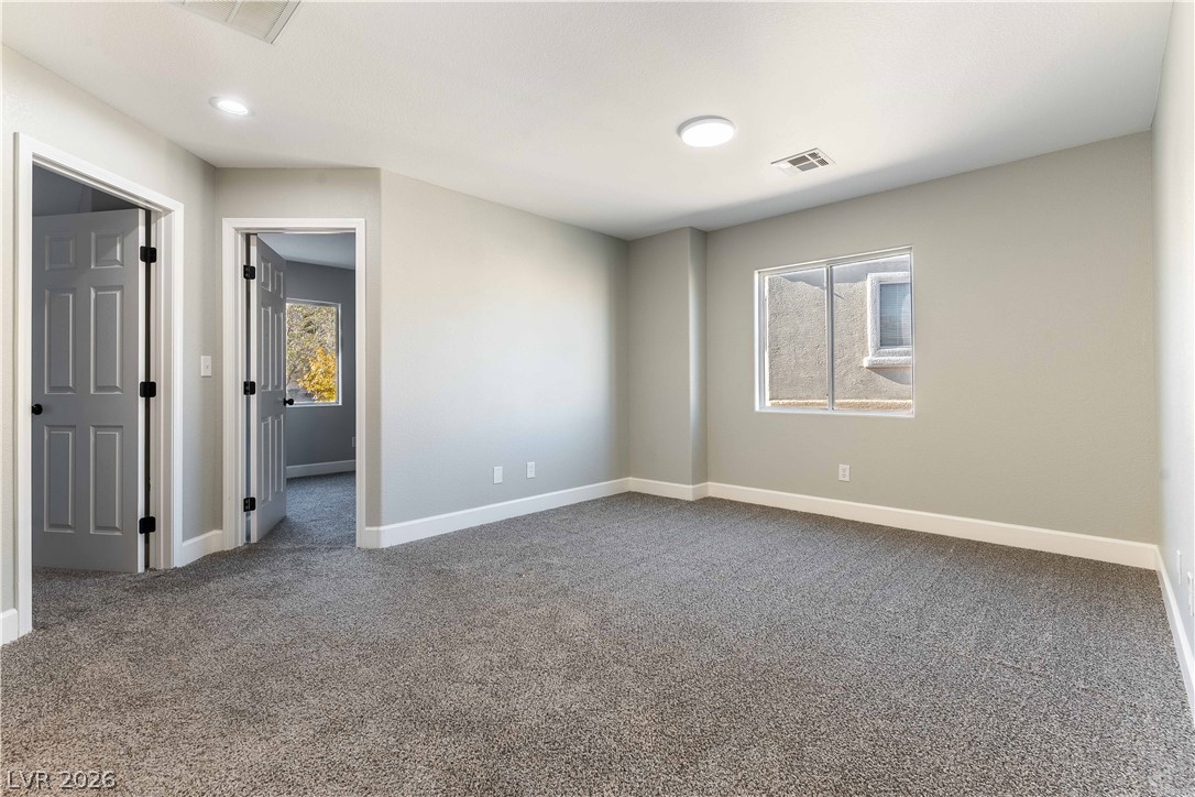 10505 Cold Mountain Avenue Property Photo 13