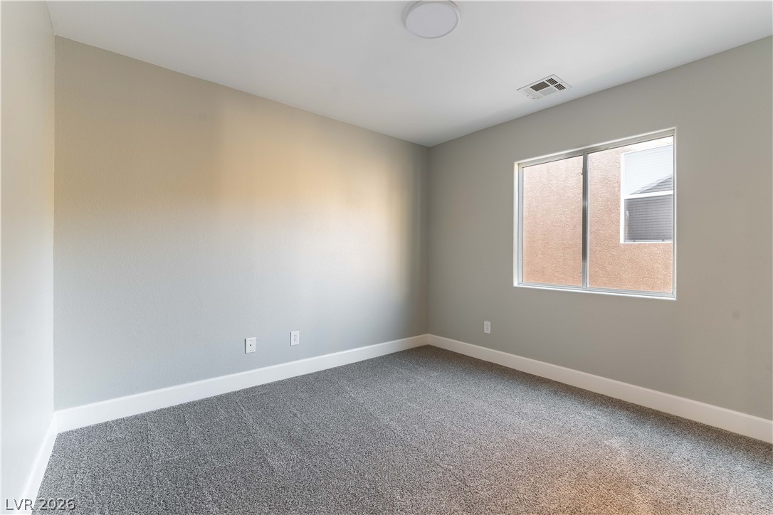 10505 Cold Mountain Avenue Property Photo 15
