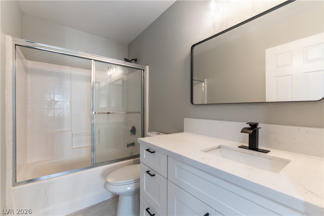 10505 Cold Mountain Avenue Property Photo 16