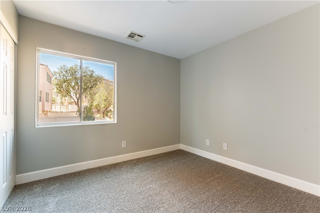 10505 Cold Mountain Avenue Property Photo 17
