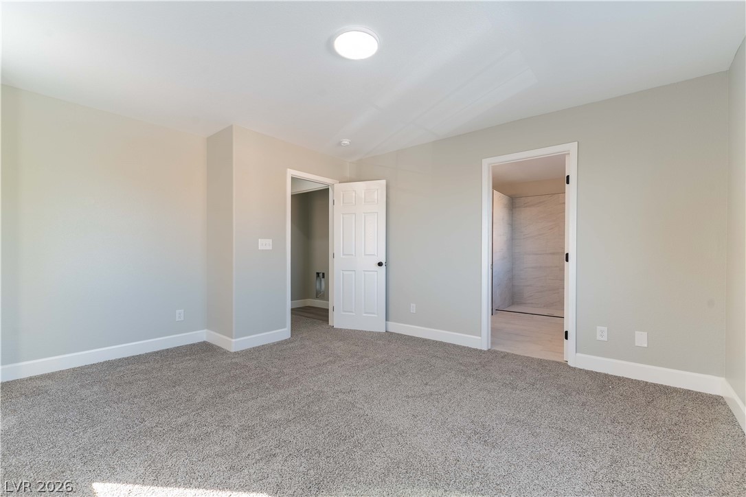 10505 Cold Mountain Avenue Property Photo 20