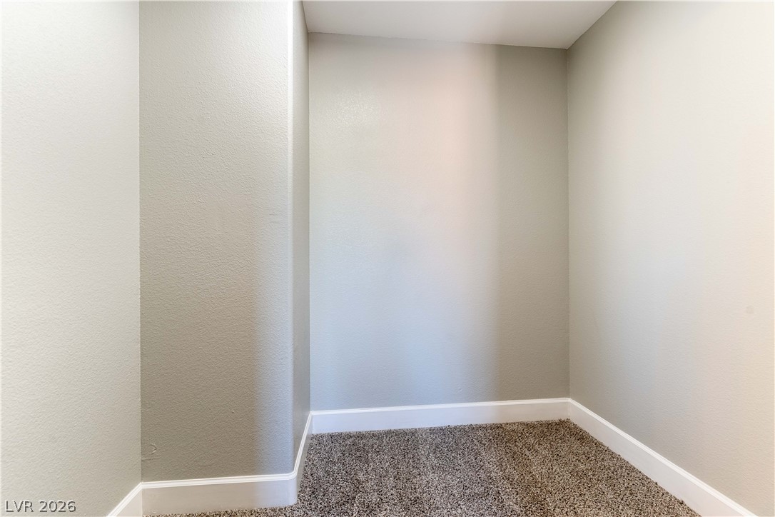 10505 Cold Mountain Avenue Property Photo 23