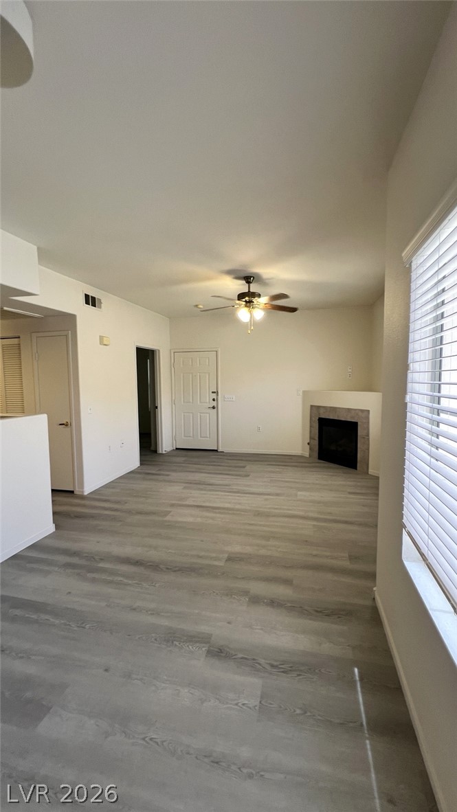 10245 South Maryland Parkway 133 Property Photo 6
