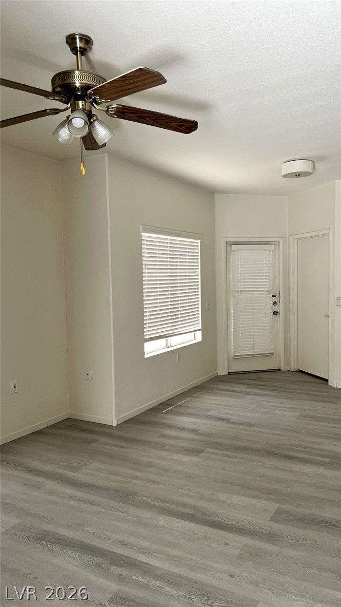 10245 South Maryland Parkway 133 Property Photo 9