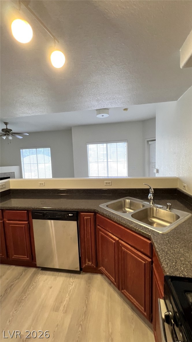 10245 South Maryland Parkway 133 Property Photo 12