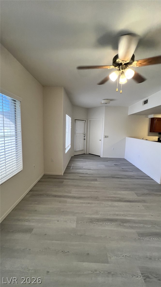 10245 South Maryland Parkway 133 Property Photo 14