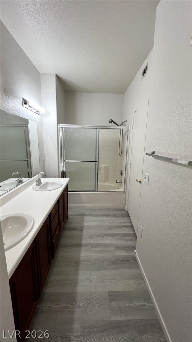 10245 South Maryland Parkway 133 Property Photo 16