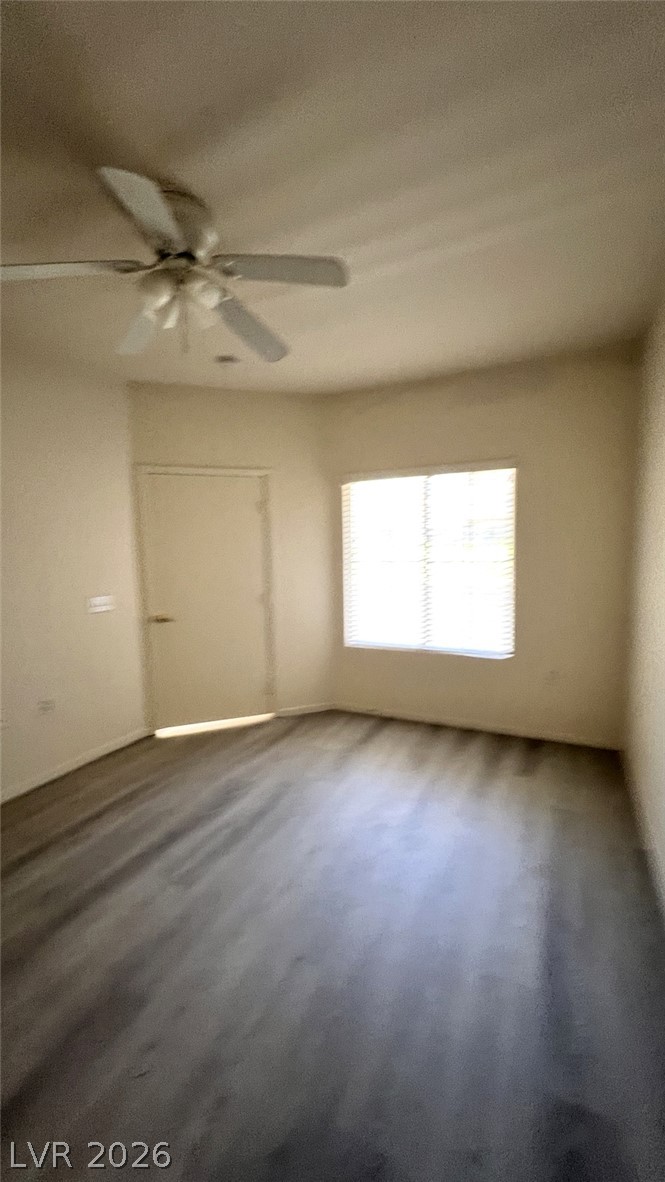 10245 South Maryland Parkway 133 Property Photo 17