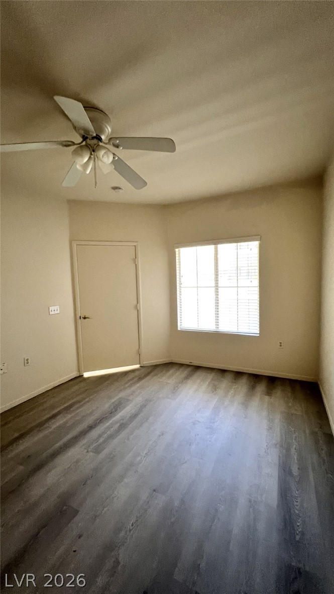10245 South Maryland Parkway 133 Property Photo 20