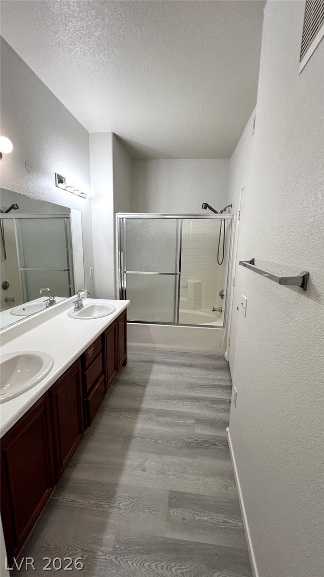 10245 South Maryland Parkway 133 Property Photo 22