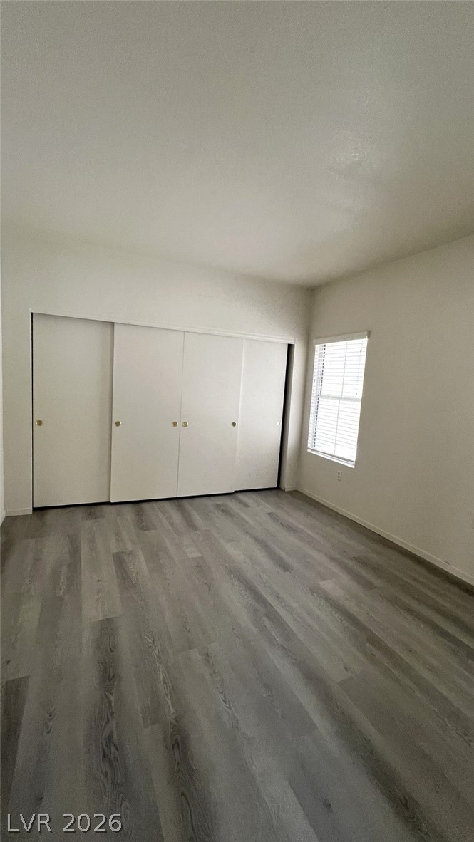 10245 South Maryland Parkway 133 Property Photo 24