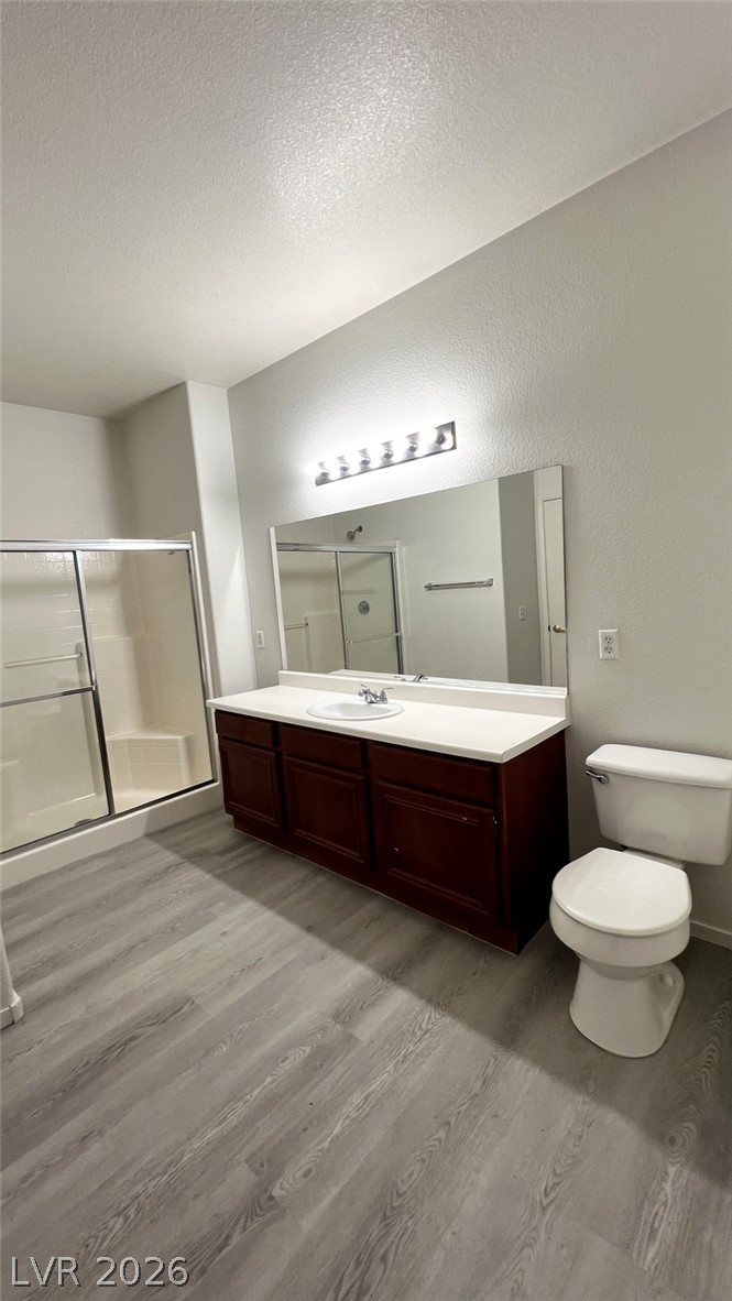 10245 South Maryland Parkway 133 Property Photo 26