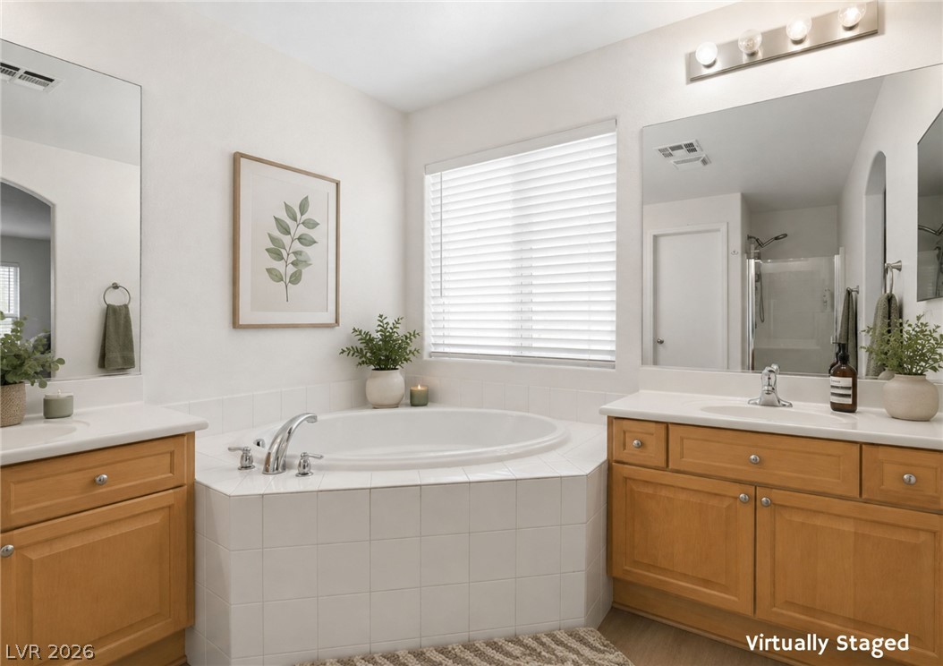 8900 Ochoa Street Property Photo 13
