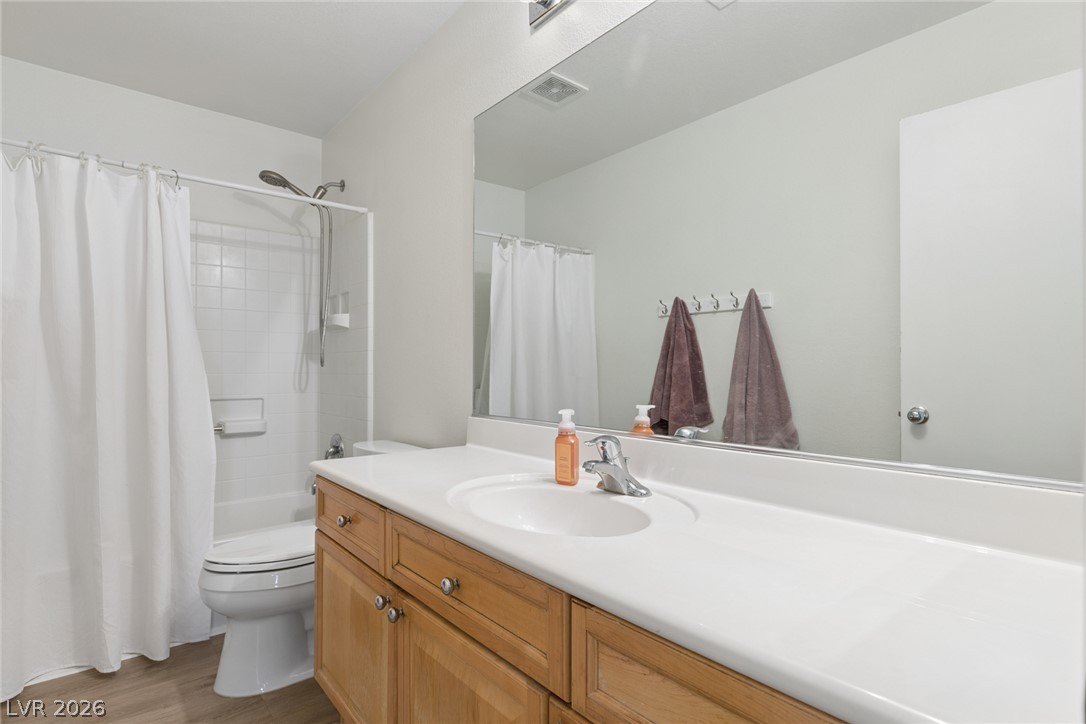 8900 Ochoa Street Property Photo 17