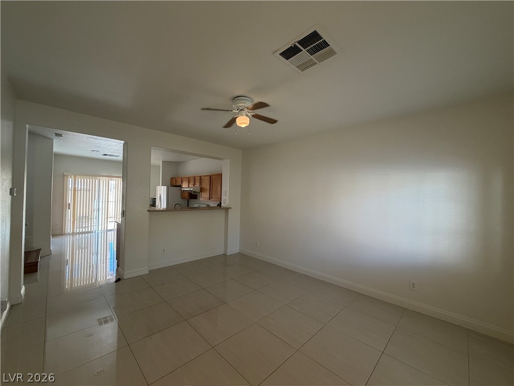 5977 Sombria Ridge Avenue Property Photo 3