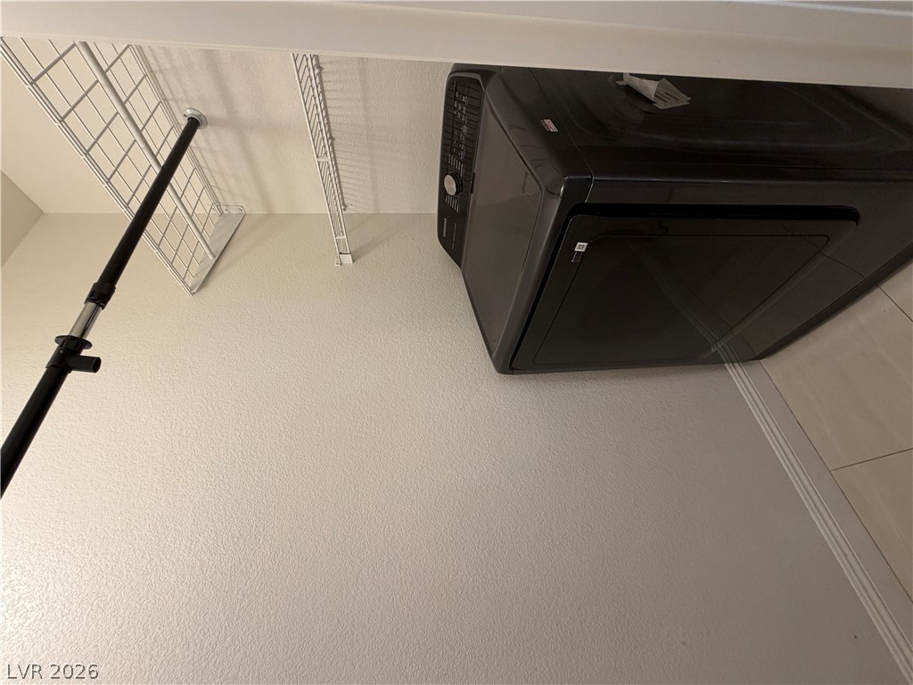 5977 Sombria Ridge Avenue Property Photo 9