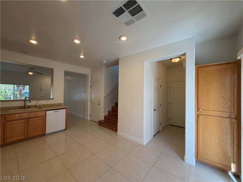 5977 Sombria Ridge Avenue Property Photo 10