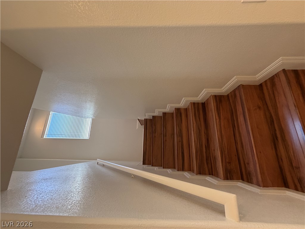 5977 Sombria Ridge Avenue Property Photo 11