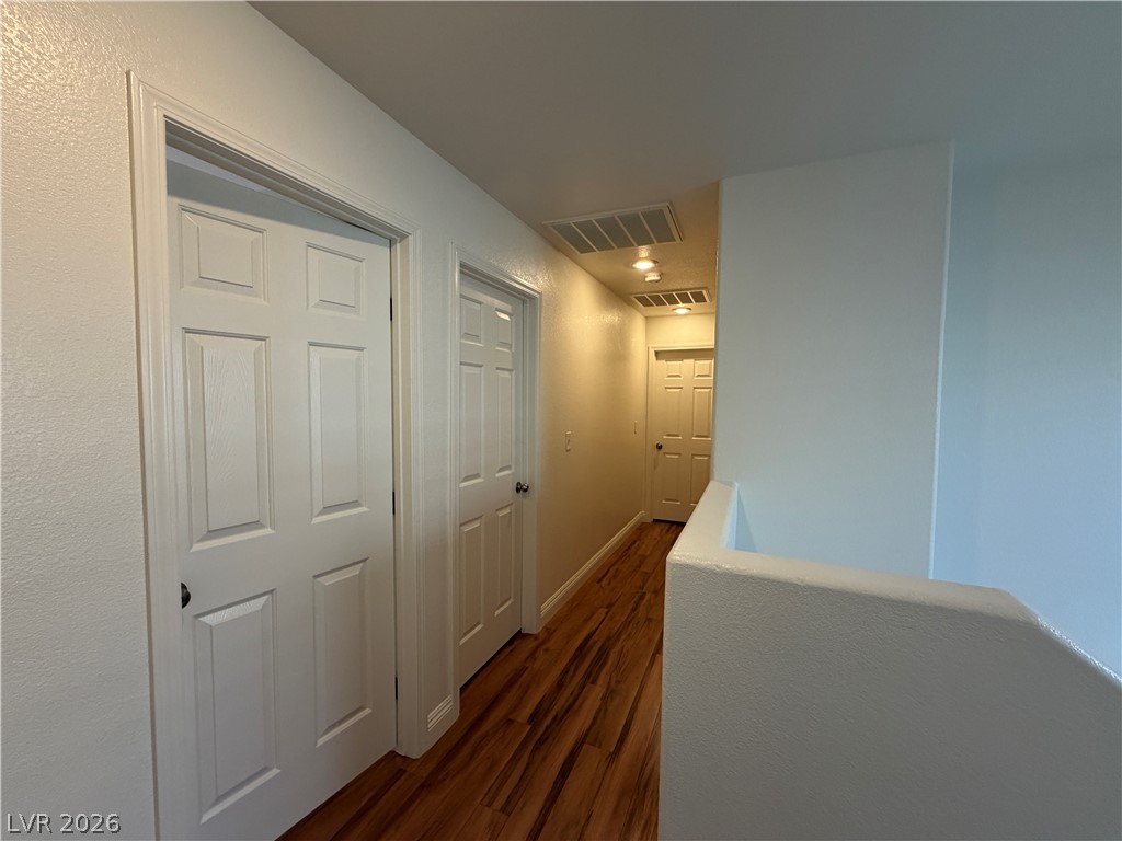 5977 Sombria Ridge Avenue Property Photo 12