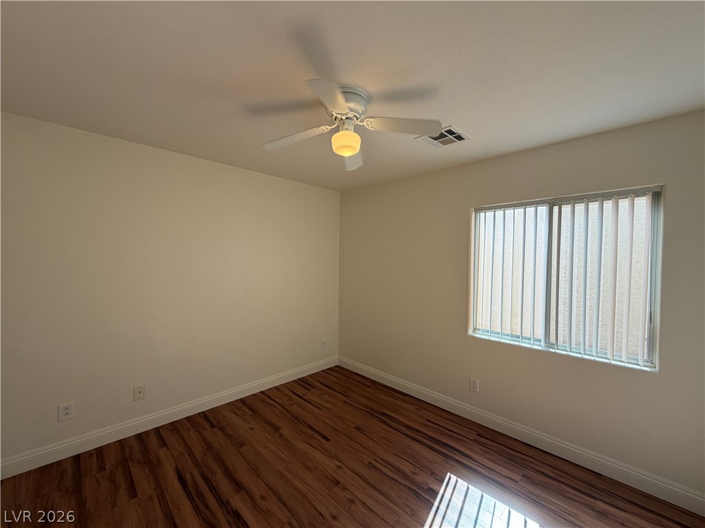 5977 Sombria Ridge Avenue Property Photo 14