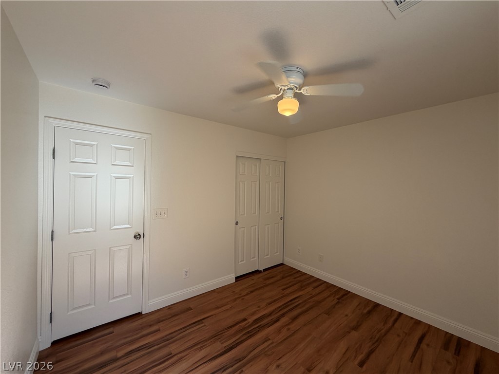 5977 Sombria Ridge Avenue Property Photo 15
