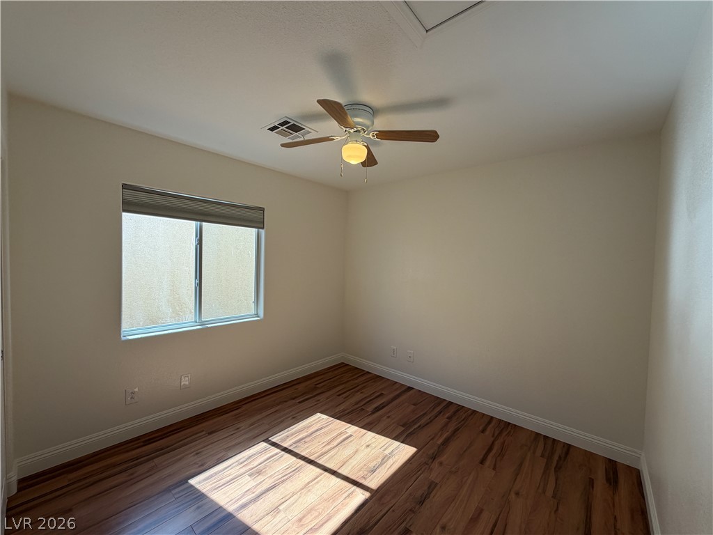 5977 Sombria Ridge Avenue Property Photo 16