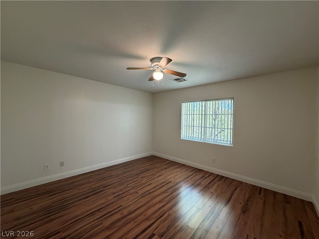 5977 Sombria Ridge Avenue Property Photo 19