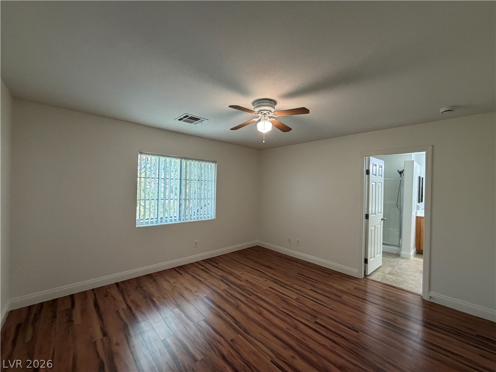 5977 Sombria Ridge Avenue Property Photo 20