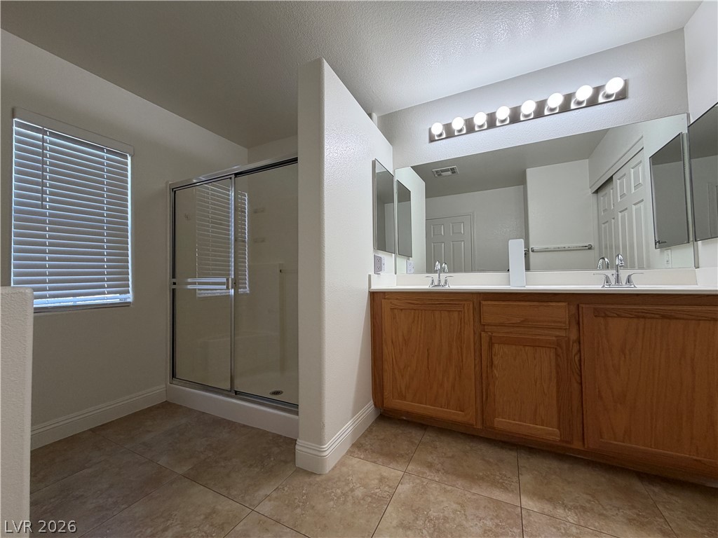 5977 Sombria Ridge Avenue Property Photo 22
