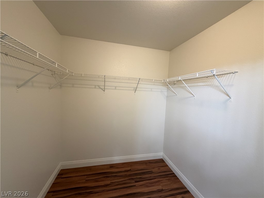 5977 Sombria Ridge Avenue Property Photo 23