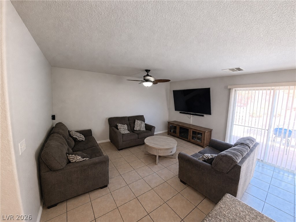 5032 Dancing Lights Avenue Property Photo 3