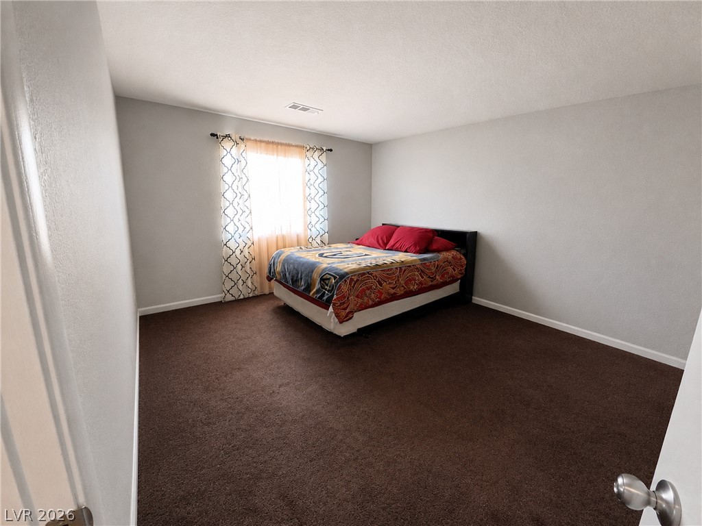 5032 Dancing Lights Avenue Property Photo 12
