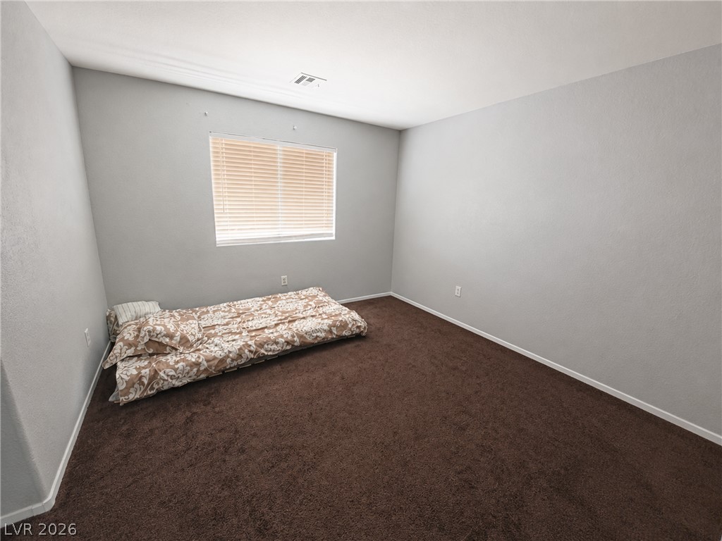 5032 Dancing Lights Avenue Property Photo 14