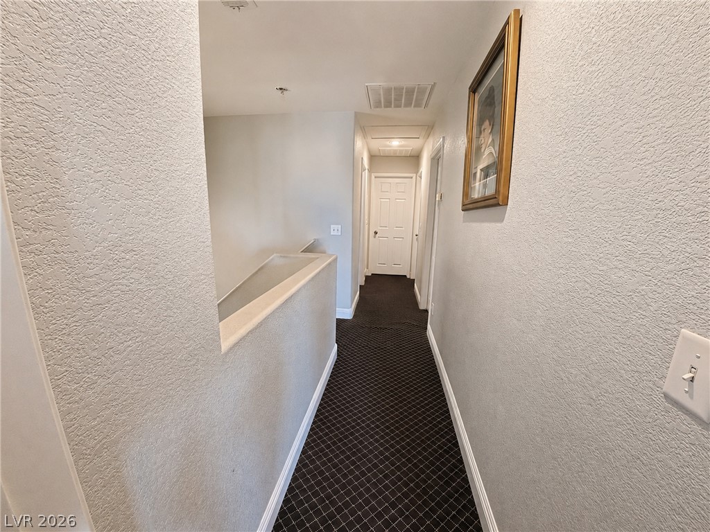5032 Dancing Lights Avenue Property Photo 16