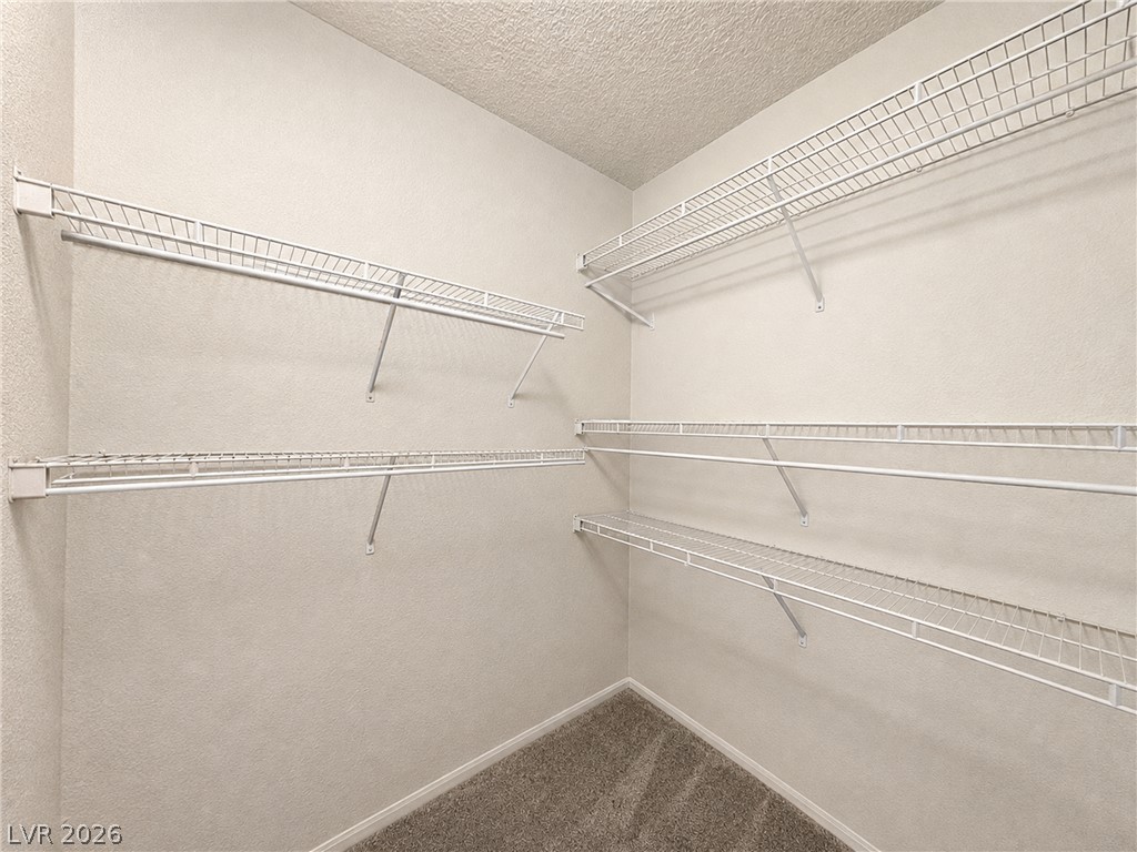 5032 Dancing Lights Avenue Property Photo 23