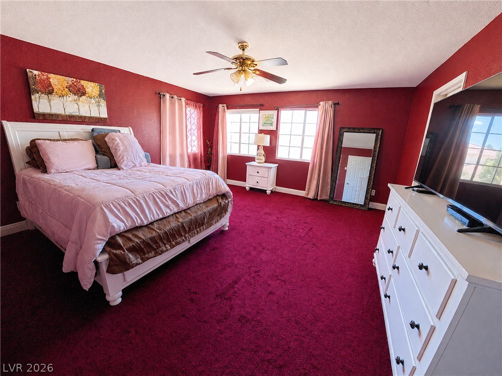 5032 Dancing Lights Avenue Property Photo 25