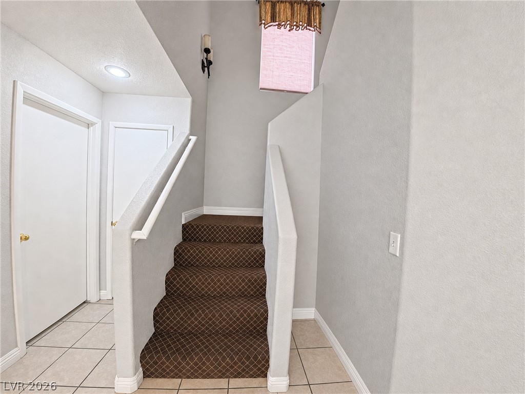 5032 Dancing Lights Avenue Property Photo 26