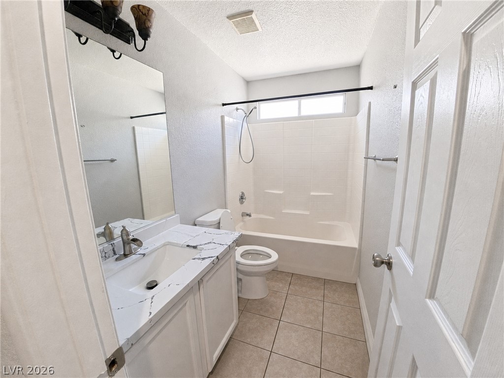 5032 Dancing Lights Avenue Property Photo 27