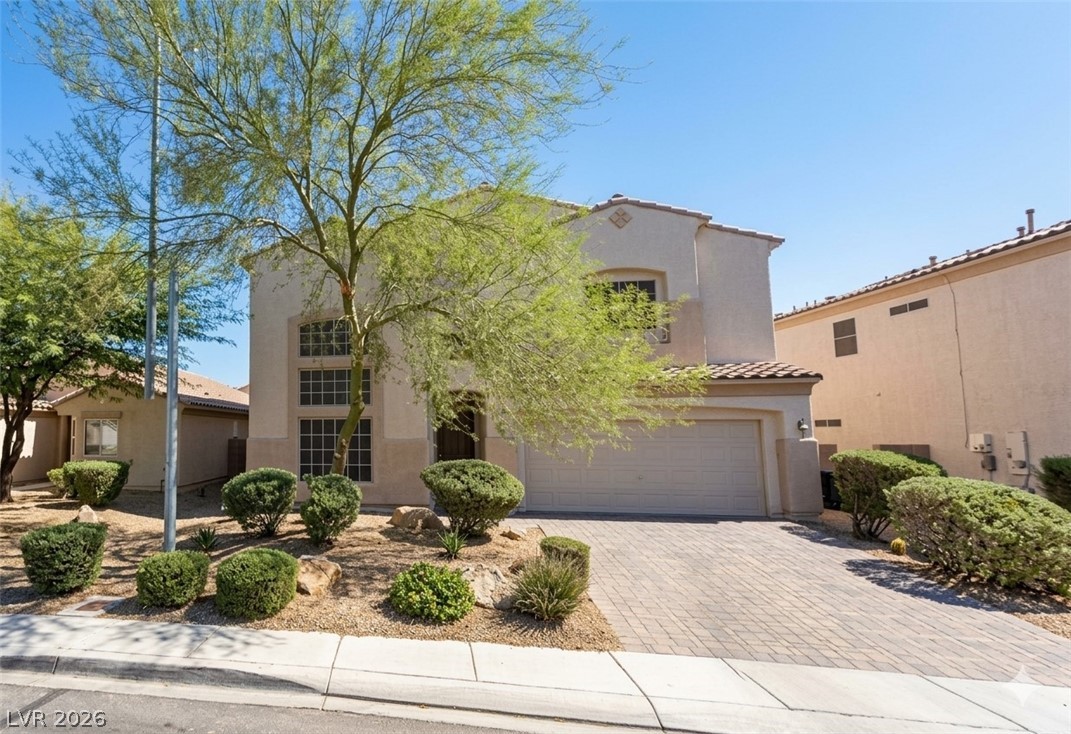 5528 Colorado Breeze Way Property Photo 3