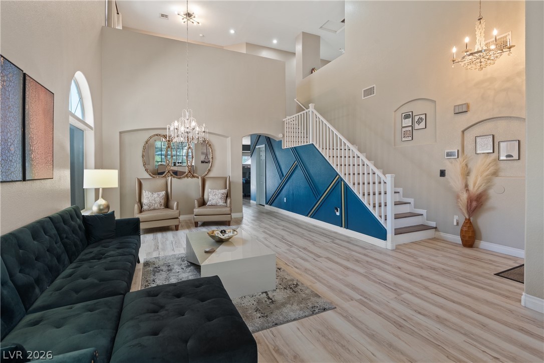 5528 Colorado Breeze Way Property Photo 4