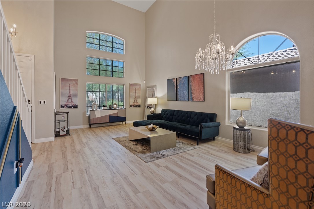 5528 Colorado Breeze Way Property Photo 6