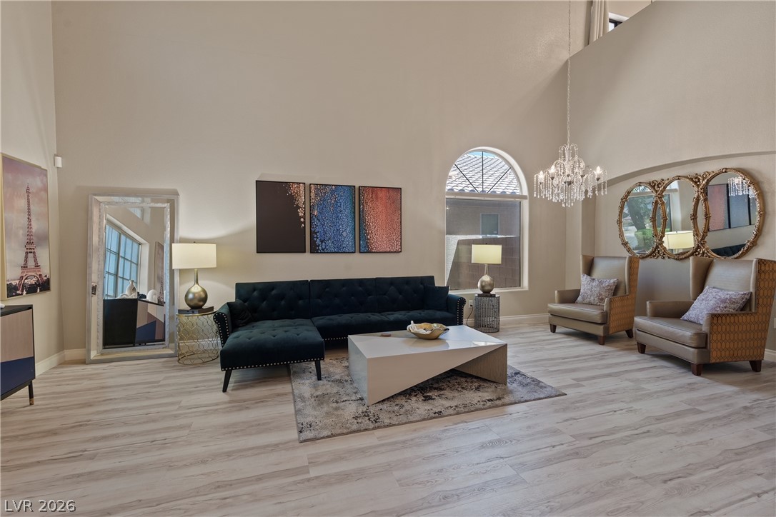 5528 Colorado Breeze Way Property Photo 7